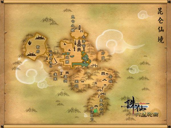 动物帮帮忙保卫家园