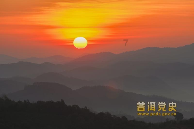 史提芬填色书
