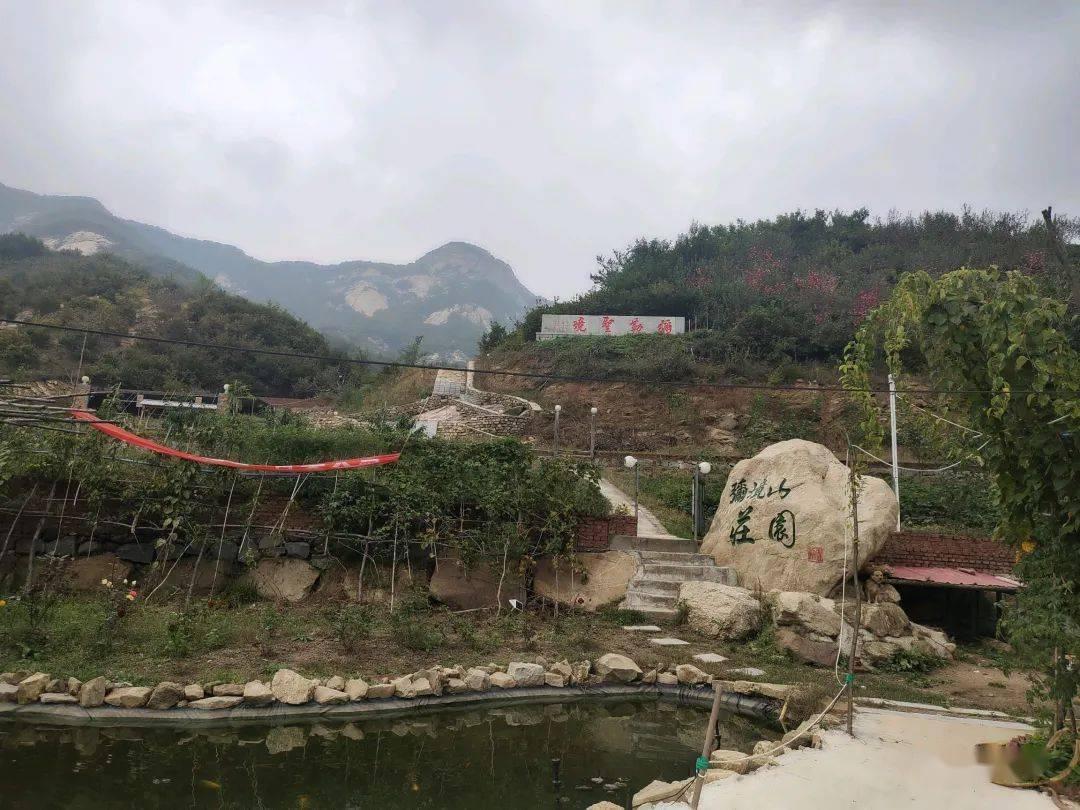 逃离地下古寺庙2
