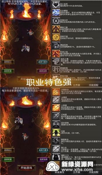 19款福克斯发动机可以换到07款福克斯吗-专业问答交流平台