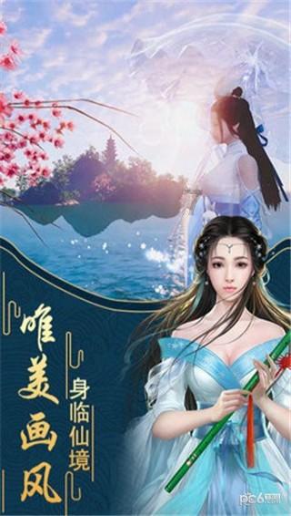 他是麦田里的守望者，是战争中的幸存者，是几乎不出门的文学隐士 | 纪念塞林格