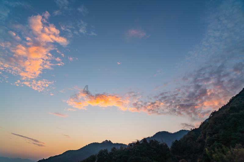 孤岛危机