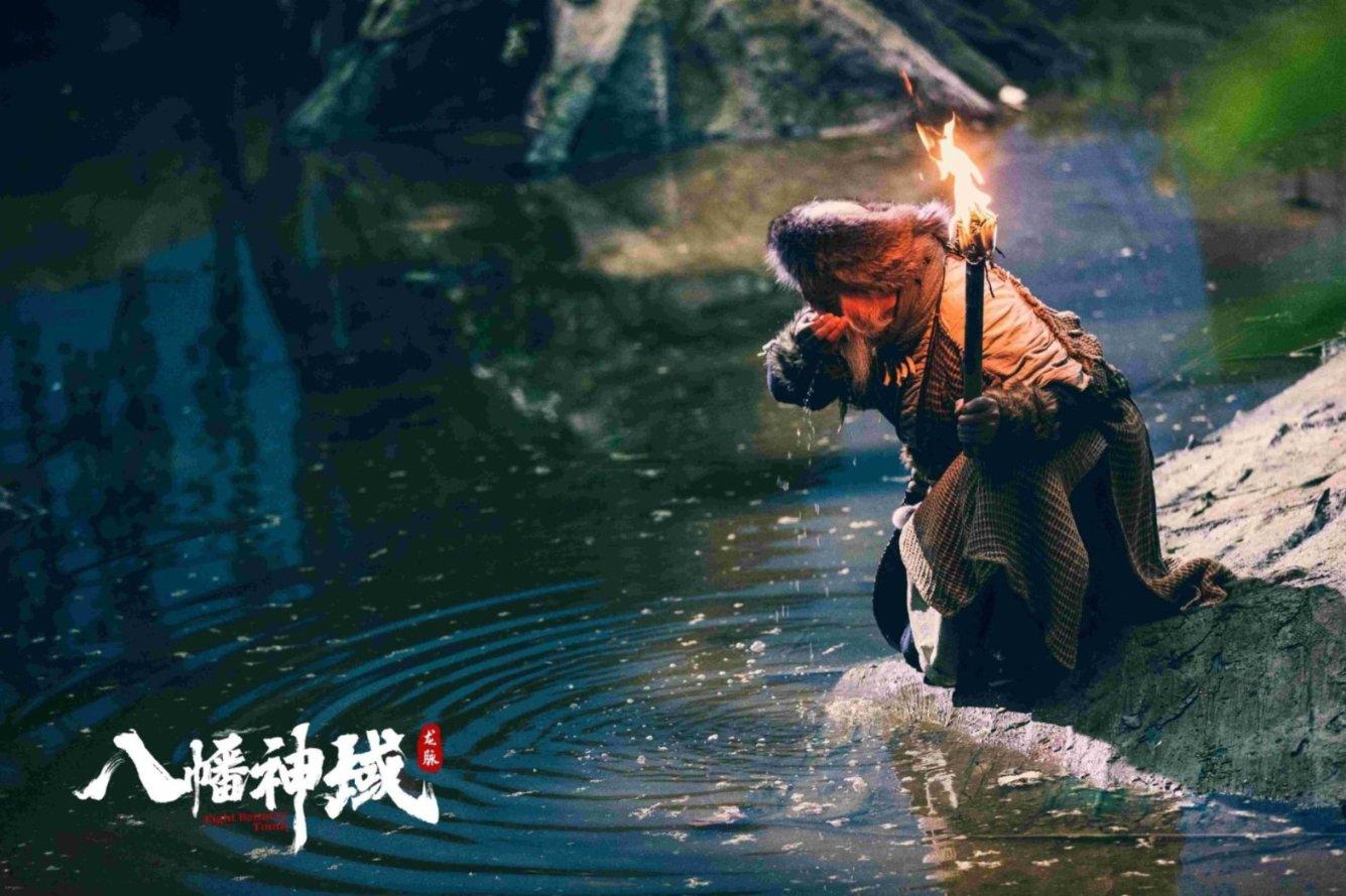 双鱼座如何追求天蝎座？游戏画面