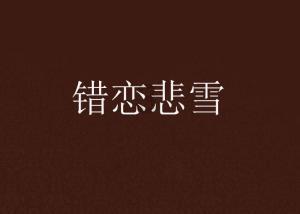 顺丰科技供应链协同效率提升