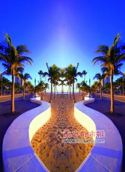 在职场中，最忌讳跟上司成为什么关系？游戏画面