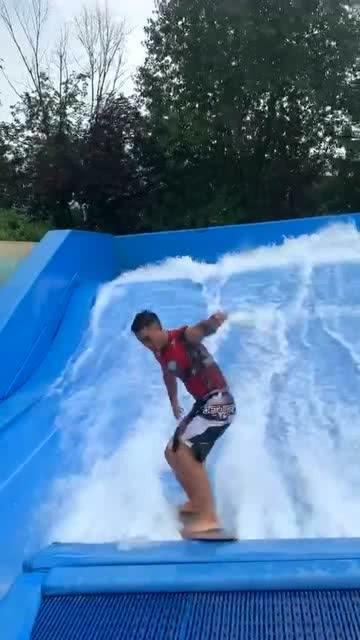 奶牛连连看2