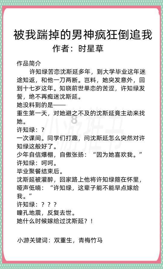 黑暗料理王 台湾卤肉饭游戏画面
