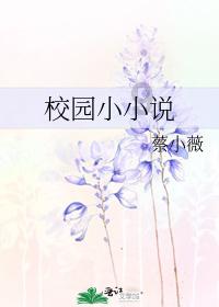 什么是“人口红利”？人口红利对社会发展起到哪些作用？游戏画面