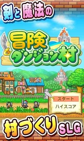 小猫钓鱼正版下载中文版