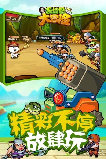 word文档怎么粘贴照片?-专业问答网站,解答您的疑惑