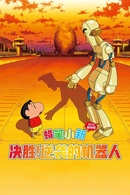 给逝者家属办60天朋友随礼可以吗？游戏画面