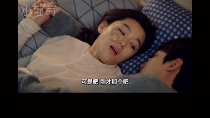 Tooslim苹果双肽,首款双肽健康黑科技!
