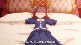 废弃精神病院逃脱