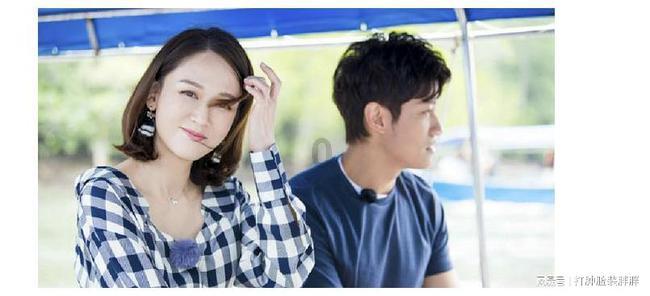 情绪操控的始祖，仅凭一张嘴佩挂六国相印，苏秦是如何办到的？