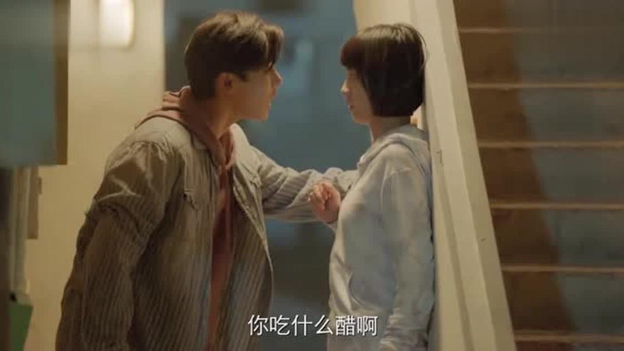极度的疯狂