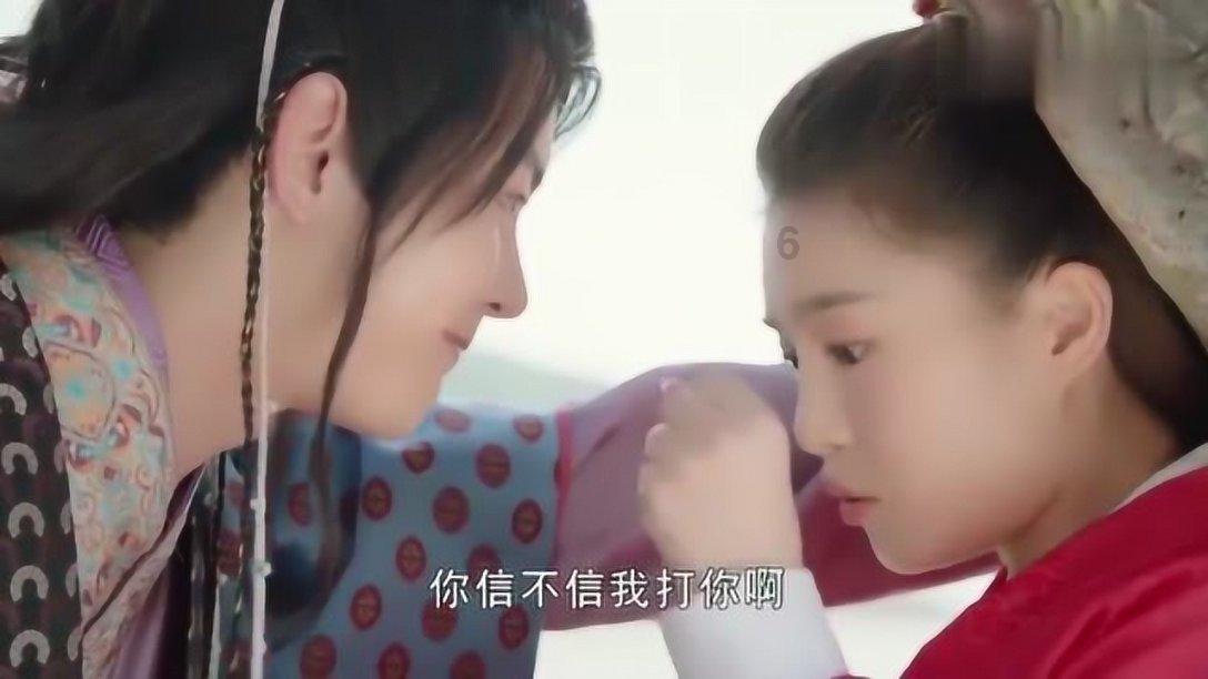 “重庆村晚”获奖名单出炉，梁平区选送节目纷纷上榜！