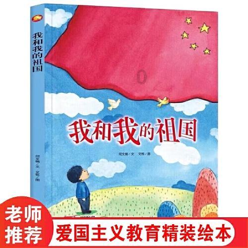 《繁花》《大江大河3》热播 今年还有哪些文学改编剧作值得期待