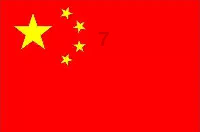 奥特曼救女友3