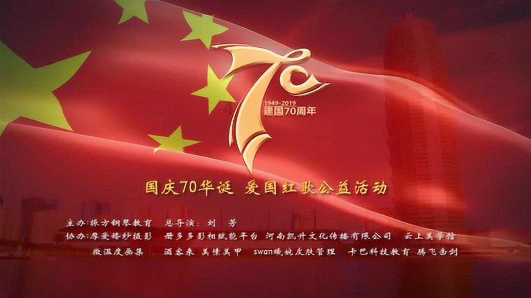 手机市场出货量大幅下滑，手机为什么卖不动？游戏画面
