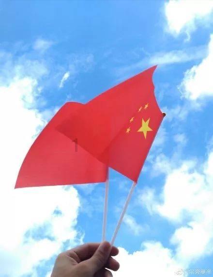 欧洲农民为何如此愤怒