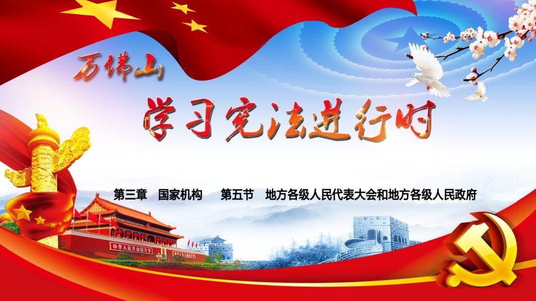 重庆市药品监督管理局关于3批次药品不符合规定的通告（渝药监通告〔2024〕2号）