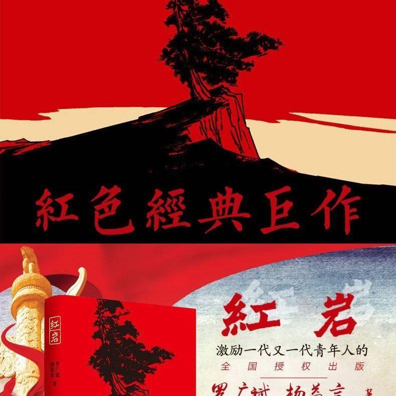 立冬的诗词有哪些?-机智问答网页,智能解答你的问题