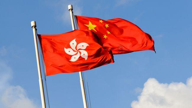 救援受困的鬃狼