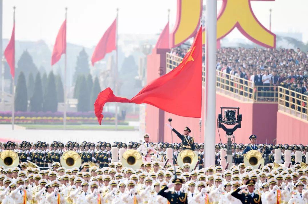 孩子特别不合群，家长应该怎么办？