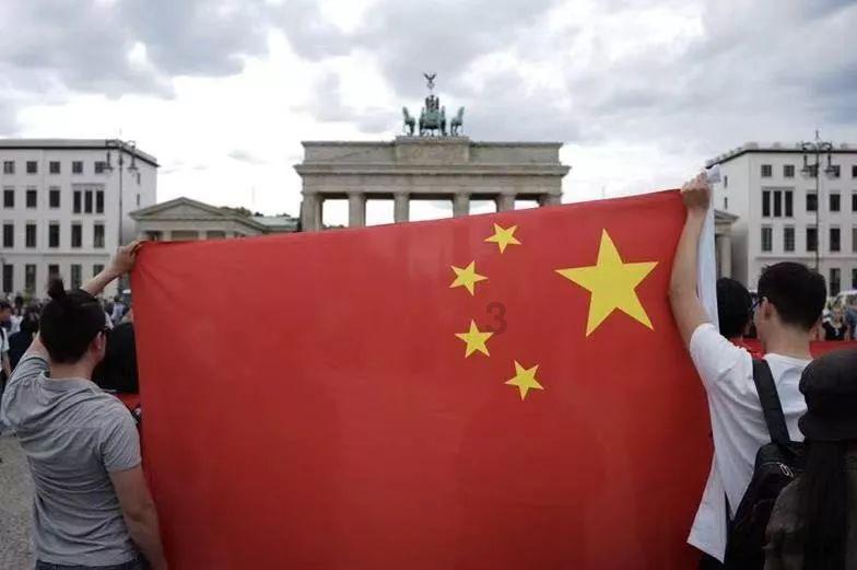 五彩弹珠祖玛
