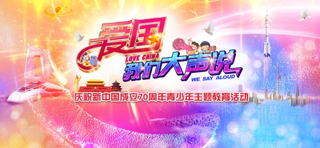 GDP超12.82万亿元，经济运行回升向好