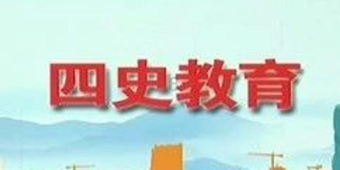 贴春联时间？游戏画面