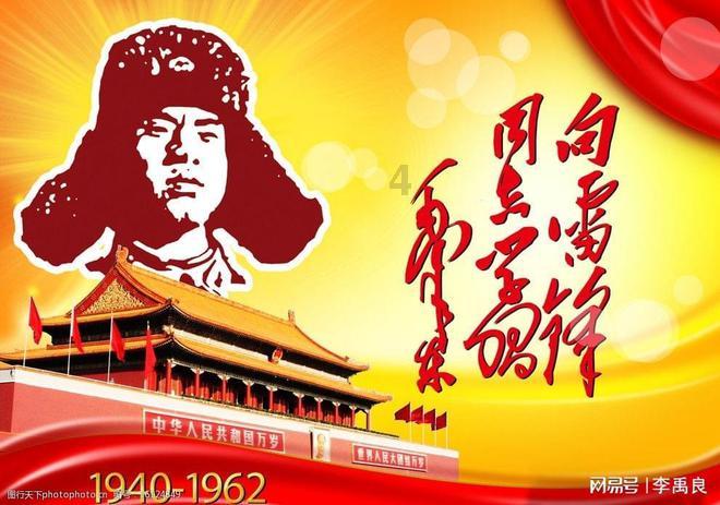 4399全民坦克