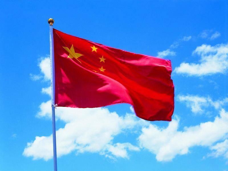 乐高都市卧底风云