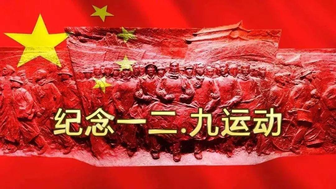 通用汽车申请电极组件的保护性碳涂层专利,电化学电池的电极组件能实现持久保护涂层
