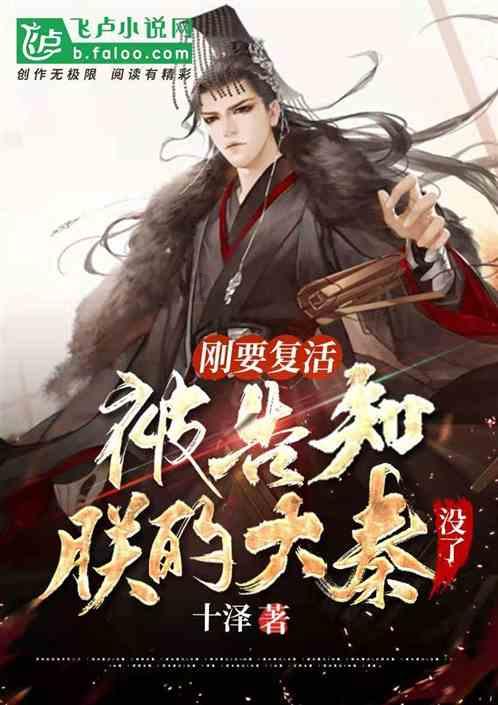 缤纷糖果消消乐