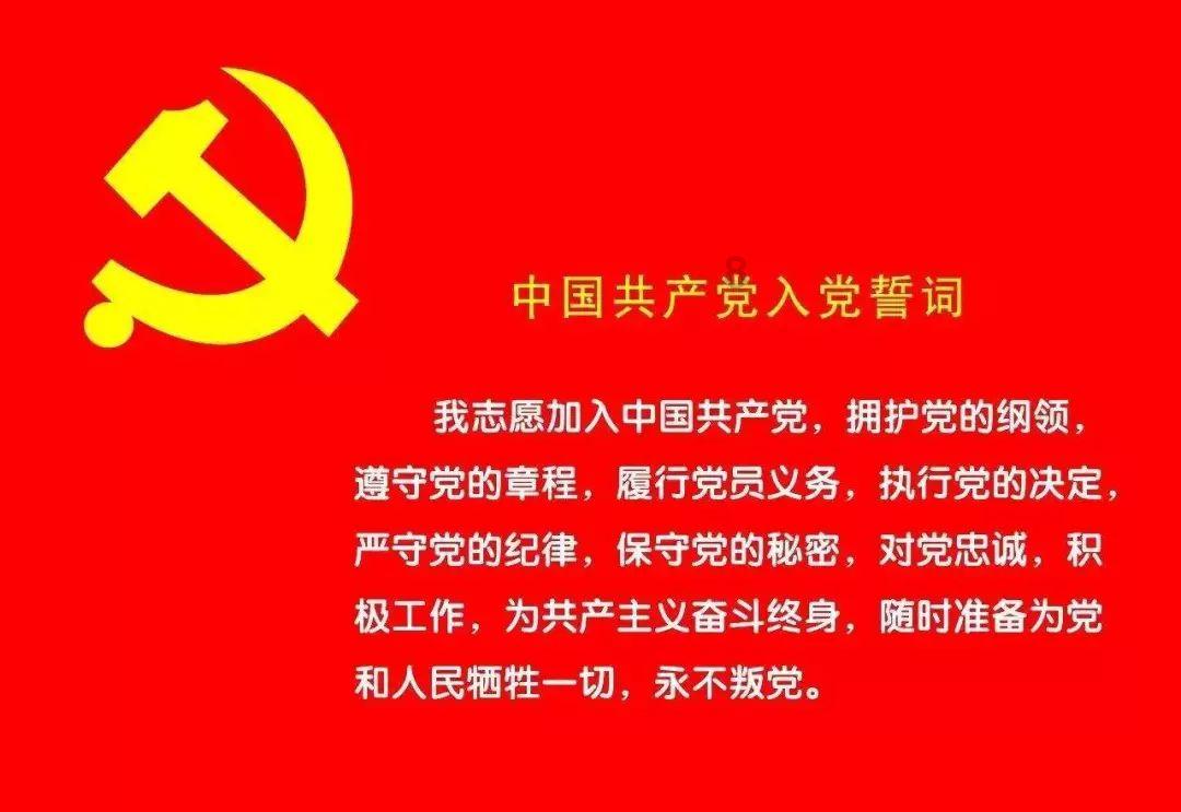 望城区：农家书屋“小阵地”助力乡村振兴