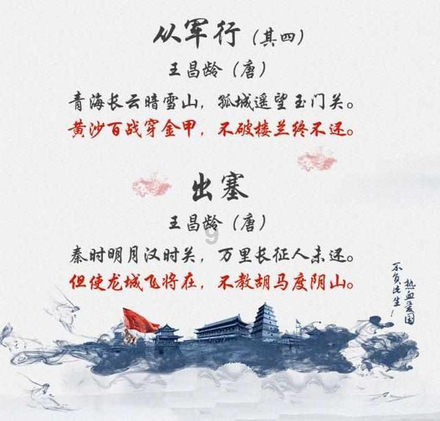 给逝者家属办60天朋友随礼可以吗？游戏画面