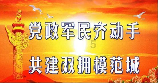 风色幻想XX