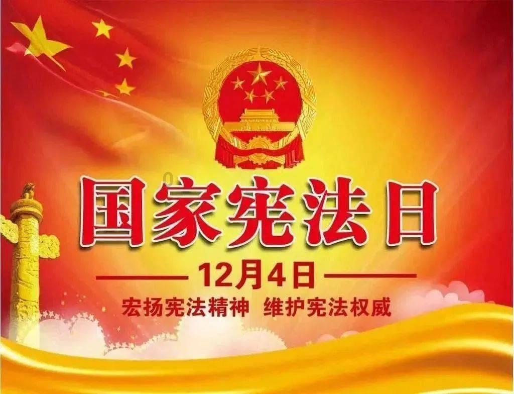 360无线wifi要钱？