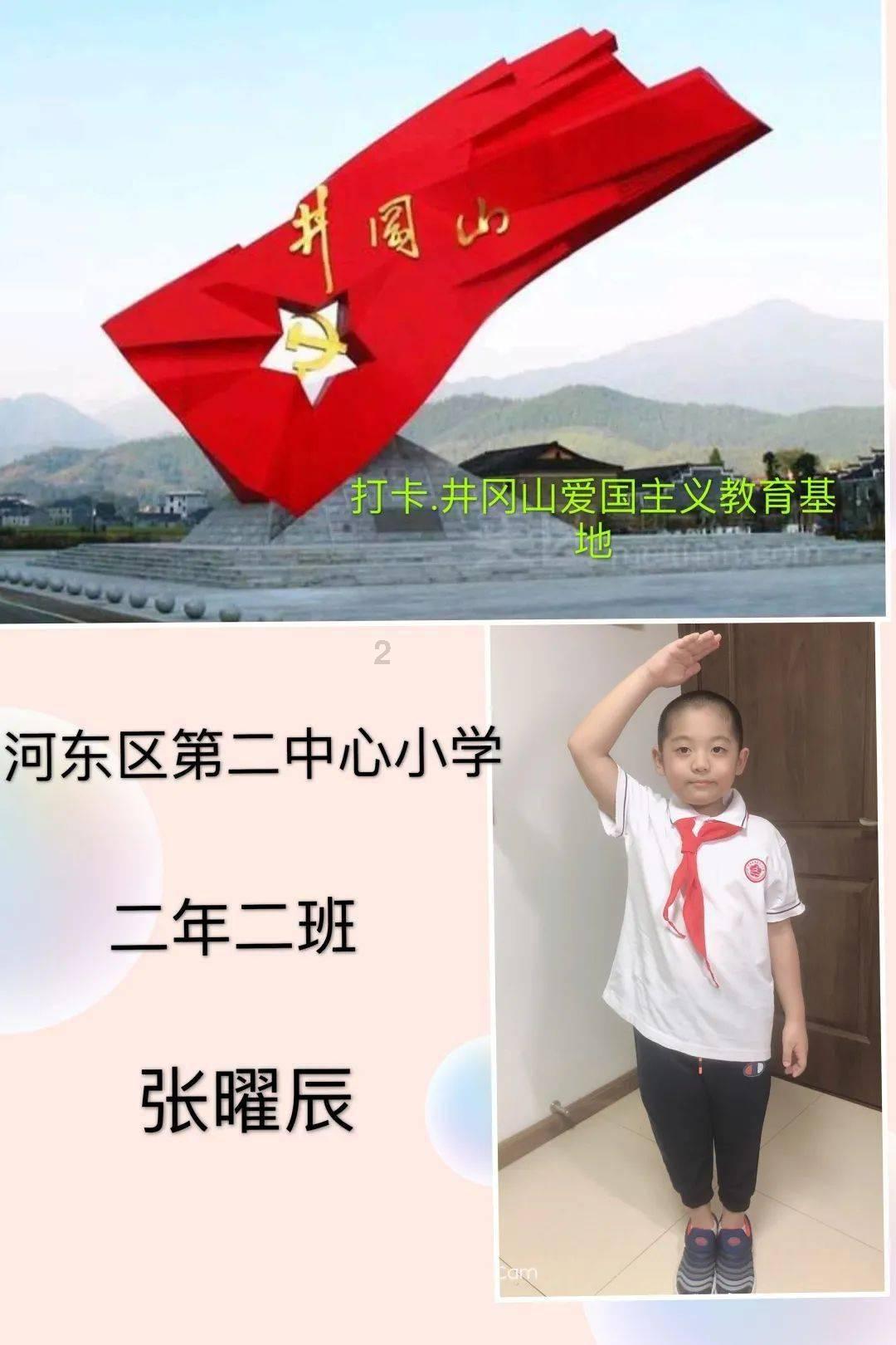 28年前抢劫中俄列车的邵讯,躲在广西成慈善企业家,最终下场如何