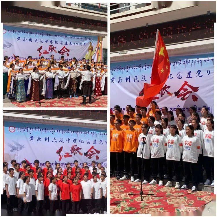 迷你忍者