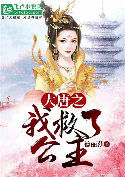 提案故事｜“土包子”的来历：一份联名提案背后的延安精神