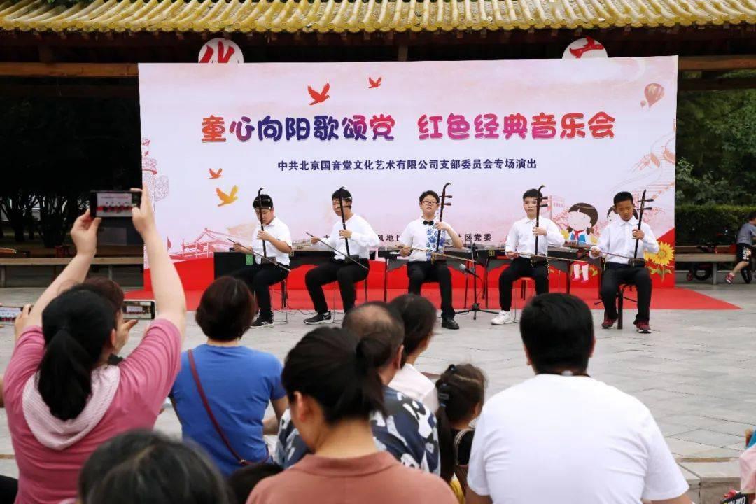 15世纪的一张古地图，至今让欧美历史学家十分困惑