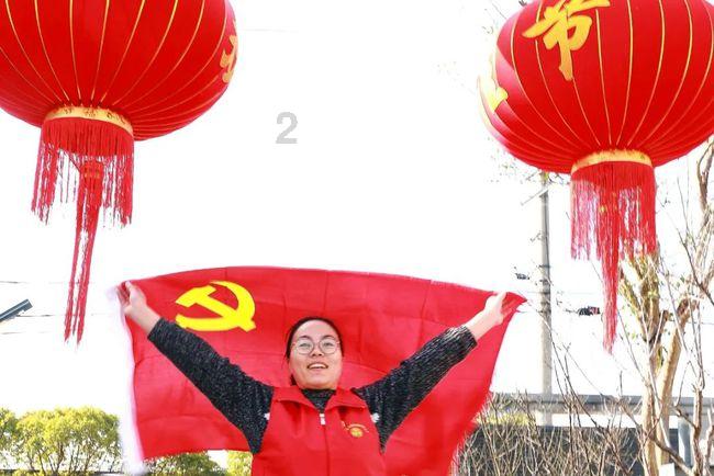 僵尸过人行道