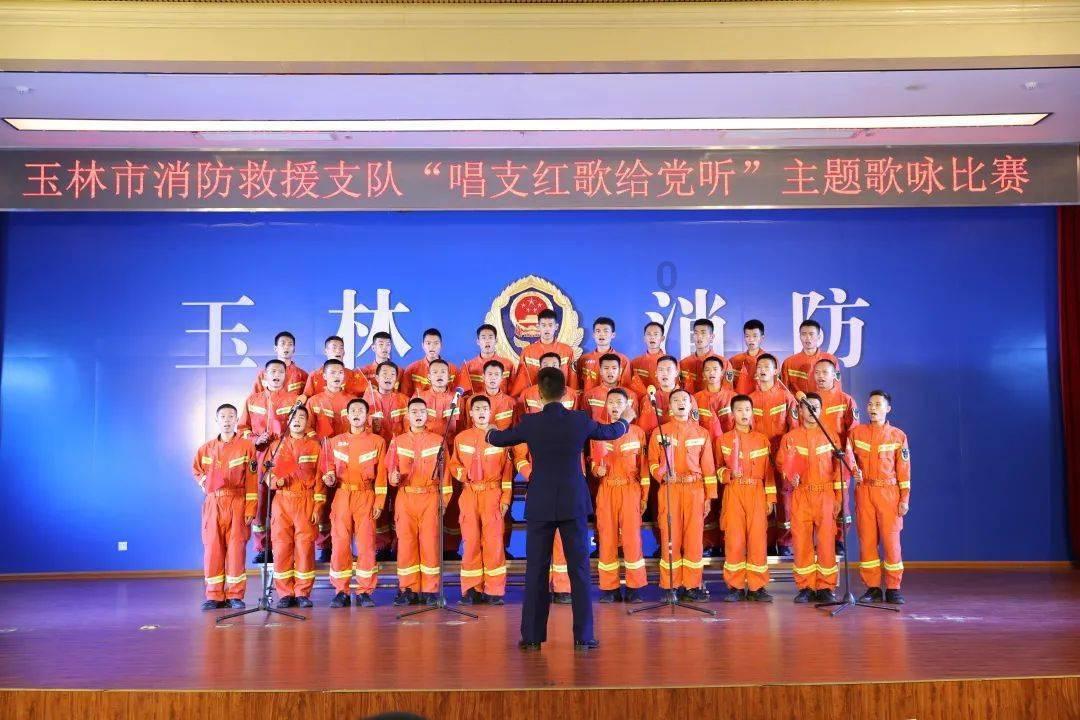 丰县局多举措开展农村寄递服务质量专项监督检查