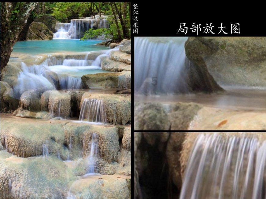 2岁幼童反锁浴室隐形门