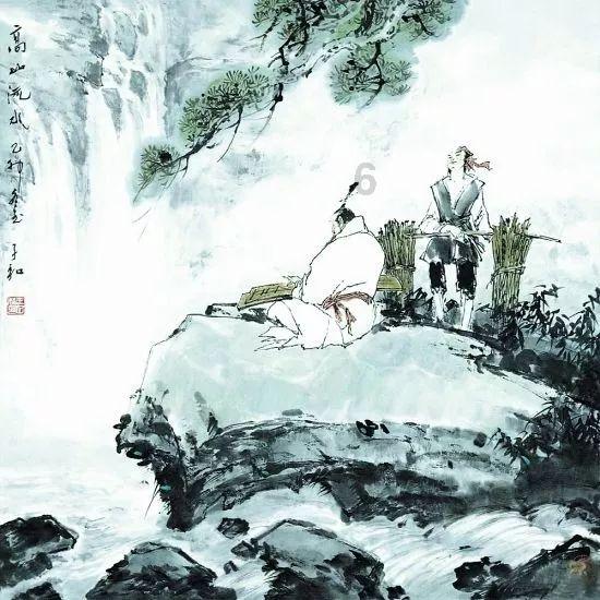 2024中国电池展|电动汽车电池包外壳的演变：平衡优化、安全和成本效益