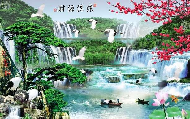 在职场中，最忌讳跟上司成为什么关系？游戏画面