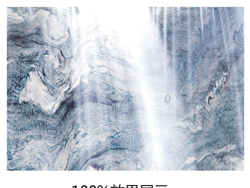 追光而行 到鼓浪屿赴日光之约