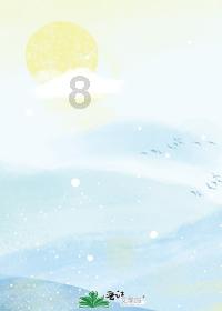 比外形拼口感,78份草莓同台打擂